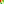 Destellos dst-1521052