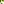 Destellos dst-1521053
