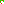 Destellos dst-1521054