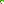 Destellos dst-1521055