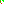 Destellos dst-1521056