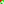 Destellos dst-1521057