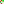Destellos dst-1521058