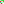 Destellos dst-1521059