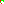 Destellos dst-1521060