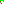 Destellos dst-1521061