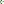 Destellos dst-1521062