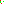 Destellos dst-1521063
