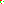 Destellos dst-1521065