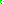 Destellos dst-1521066
