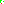 Destellos dst-1521067