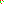 Destellos dst-1521070