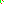 Destellos dst-1521073