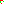 Destellos dst-1521074
