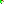 Destellos dst-1521075