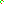 Destellos dst-1521076