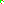 Destellos dst-1521079