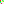 Destellos dst-1521080