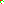 Destellos dst-1521082
