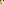 Destellos dst-1521085