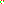 Destellos dst-1521087
