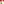 Destellos dst-1521089