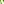 Destellos dst-1521090