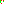 Destellos dst-1521093