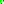 Destellos dst-1521095
