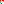 Destellos dst-1521096