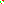 Destellos dst-1521097