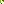 Destellos dst-1521098