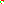 Destellos dst-1521099