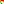 Destellos dst-1521101