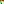 Destellos dst-1521103