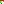 Destellos dst-1521104