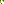 Destellos dst-1521105