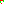 Destellos dst-1521126
