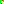 Destellos dst-1521130