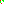 Destellos dst-1521132
