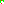 Destellos dst-1521134