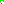 Destellos dst-1521139