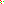 Destellos dst-1521141