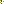 Destellos dst-1521143