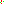 Destellos dst-1521144