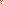 Destellos dst-1521148