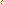 Destellos dst-1521149
