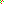 Destellos dst-1521150