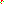 Destellos dst-1521151