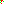 Destellos dst-1521154